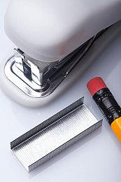 太空生存建设游戏《星球工匠》销量已突破100万 更多新内容准备中